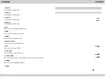 Preview for 9 page of Xtrons HR102 User Manual