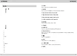 Preview for 10 page of Xtrons HR102 User Manual