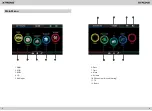 Preview for 4 page of Xtrons PDAB Series User Manual