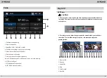 Preview for 5 page of Xtrons PDAB Series User Manual