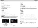 Preview for 6 page of Xtrons PDAB Series User Manual