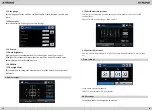 Preview for 11 page of Xtrons PDAB Series User Manual