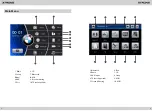 Предварительный просмотр 4 страницы Xtrons PF7146BS User Manual