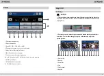 Предварительный просмотр 5 страницы Xtrons PF7146BS User Manual