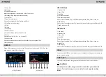 Preview for 6 page of Xtrons PF7146BS User Manual