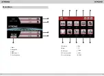 Preview for 4 page of Xtrons PF7M203S User Manual