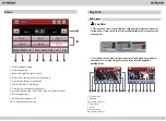 Preview for 5 page of Xtrons PF7M203S User Manual