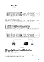 Предварительный просмотр 24 страницы XTS DVR72XX-S User Manual