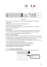 Предварительный просмотр 26 страницы XTS DVR72XX-S User Manual