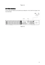 Предварительный просмотр 29 страницы XTS DVR72XX-S User Manual