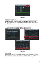 Предварительный просмотр 38 страницы XTS DVR72XX-S User Manual