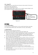 Предварительный просмотр 39 страницы XTS DVR72XX-S User Manual