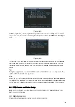 Предварительный просмотр 46 страницы XTS DVR72XX-S User Manual