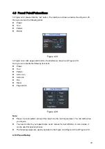 Предварительный просмотр 49 страницы XTS DVR72XX-S User Manual