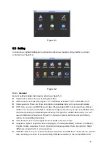 Предварительный просмотр 53 страницы XTS DVR72XX-S User Manual