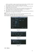 Предварительный просмотр 54 страницы XTS DVR72XX-S User Manual