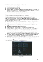 Предварительный просмотр 55 страницы XTS DVR72XX-S User Manual