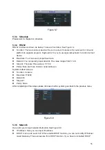 Предварительный просмотр 56 страницы XTS DVR72XX-S User Manual