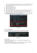 Предварительный просмотр 57 страницы XTS DVR72XX-S User Manual