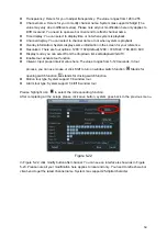 Предварительный просмотр 64 страницы XTS DVR72XX-S User Manual