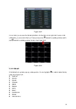 Предварительный просмотр 65 страницы XTS DVR72XX-S User Manual