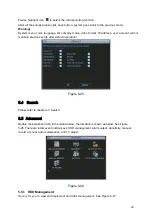 Предварительный просмотр 66 страницы XTS DVR72XX-S User Manual