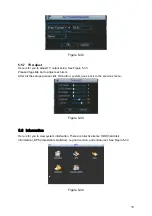 Предварительный просмотр 70 страницы XTS DVR72XX-S User Manual