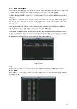 Предварительный просмотр 71 страницы XTS DVR72XX-S User Manual