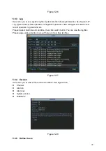 Предварительный просмотр 72 страницы XTS DVR72XX-S User Manual