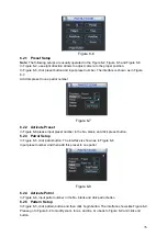 Предварительный просмотр 76 страницы XTS DVR72XX-S User Manual