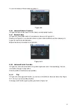 Предварительный просмотр 77 страницы XTS DVR72XX-S User Manual