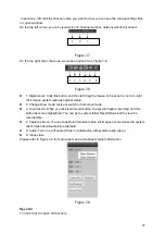 Предварительный просмотр 82 страницы XTS DVR72XX-S User Manual