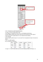 Предварительный просмотр 84 страницы XTS DVR72XX-S User Manual