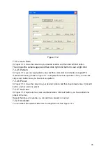 Предварительный просмотр 85 страницы XTS DVR72XX-S User Manual