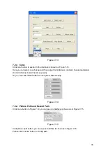 Предварительный просмотр 86 страницы XTS DVR72XX-S User Manual
