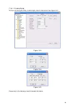 Предварительный просмотр 90 страницы XTS DVR72XX-S User Manual