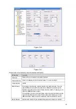 Предварительный просмотр 92 страницы XTS DVR72XX-S User Manual