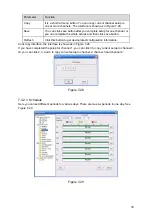 Предварительный просмотр 94 страницы XTS DVR72XX-S User Manual