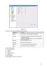 Предварительный просмотр 96 страницы XTS DVR72XX-S User Manual