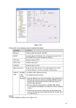 Предварительный просмотр 97 страницы XTS DVR72XX-S User Manual