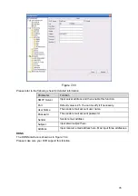 Предварительный просмотр 98 страницы XTS DVR72XX-S User Manual