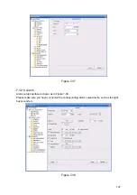 Предварительный просмотр 102 страницы XTS DVR72XX-S User Manual