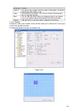 Предварительный просмотр 104 страницы XTS DVR72XX-S User Manual