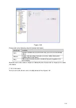 Предварительный просмотр 110 страницы XTS DVR72XX-S User Manual
