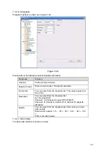 Предварительный просмотр 112 страницы XTS DVR72XX-S User Manual