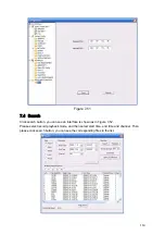 Предварительный просмотр 114 страницы XTS DVR72XX-S User Manual