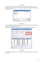 Предварительный просмотр 115 страницы XTS DVR72XX-S User Manual