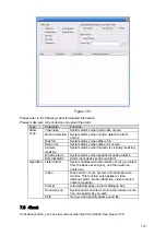 Предварительный просмотр 118 страницы XTS DVR72XX-S User Manual