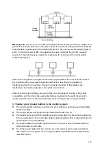 Предварительный просмотр 134 страницы XTS DVR72XX-S User Manual