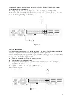 Предварительный просмотр 23 страницы XTS DVR72XX-V User Manual